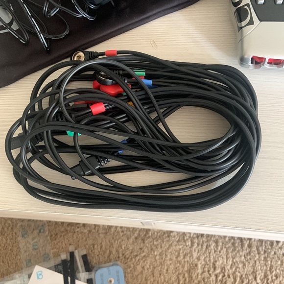 Complex Edge - Picture 5 of 8